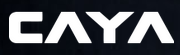 Caya Bikes Coupons